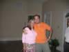 Kelly & Diego Wedding 020.jpg (52kb)